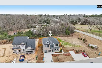 2010 Allan Crest Road, Blythewood, SC 29016 - Photo 58