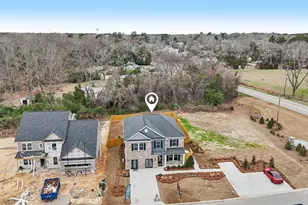 2010 Allan Crest Rd, Blythewood, SC 29016 - Photo 58