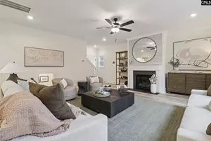 2010 Allan Crest Rd, Blythewood, SC 29016 - Photo 6