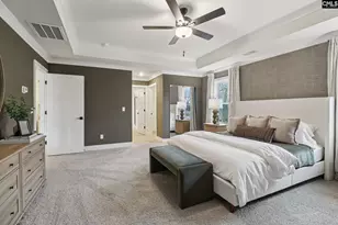 2010 Allan Crest Rd, Blythewood, SC 29016 - Photo 32