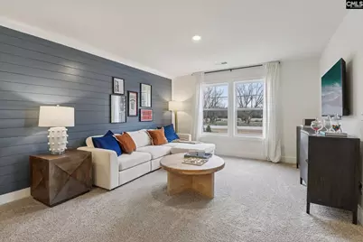 2010 Allan Crest Road, Blythewood, SC 29016 - Photo 20