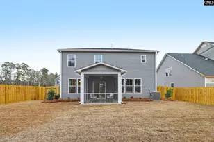 2010 Allan Crest Rd, Blythewood, SC 29016 - Photo 44