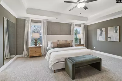2010 Allan Crest Road, Blythewood, SC 29016 - Photo 30