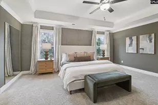 2010 Allan Crest Rd, Blythewood, SC 29016 - Photo 30