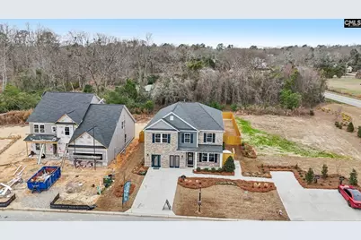 2010 Allan Crest Road, Blythewood, SC 29016 - Photo 56