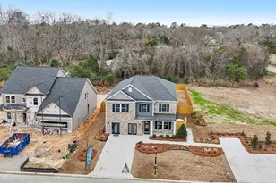 2010 Allan Crest Rd, Blythewood, SC 29016 - Photo 56