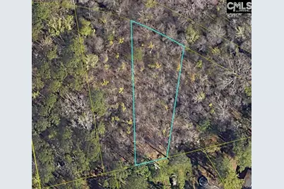 590 Roosevelt Road Lot# 59, Columbia, SC 29203 - Photo 2