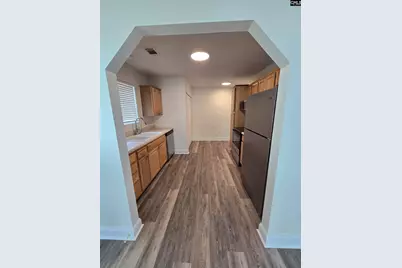 478 Ball Park Road, Gaston, SC 29053 - Photo 8