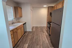 478 Ball Park Rd, Gaston, SC 29053 - Photo 8