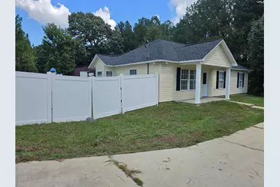 478 Ball Park Road, Gaston, SC 29053 - Photo 2