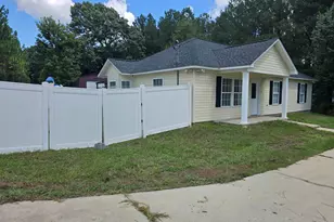 478 Ball Park Rd, Gaston, SC 29053 - Photo 2