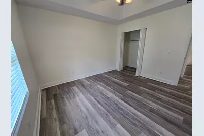 478 Ball Park Road, Gaston, SC 29053 - Photo 12