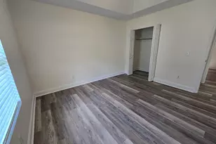 478 Ball Park Rd, Gaston, SC 29053 - Photo 12
