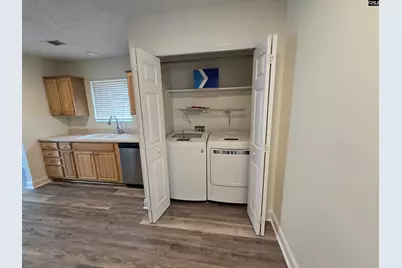 478 Ball Park Road, Gaston, SC 29053 - Photo 10