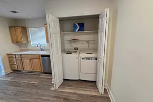 478 Ball Park Rd, Gaston, SC 29053 - Photo 10