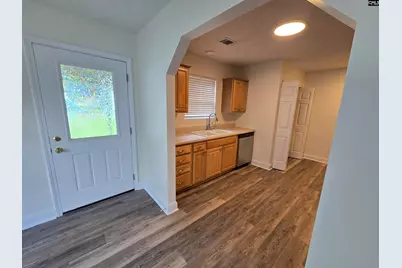 478 Ball Park Road, Gaston, SC 29053 - Photo 6