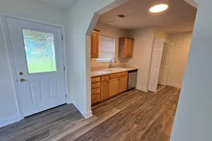 478 Ball Park Rd, Gaston, SC 29053 - Photo 6