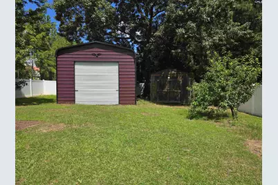 478 Ball Park Road, Gaston, SC 29053 - Photo 22