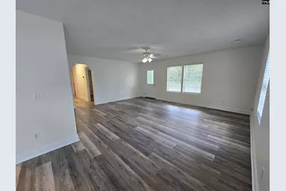 478 Ball Park Road, Gaston, SC 29053 - Photo 4