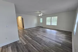 478 Ball Park Rd, Gaston, SC 29053 - Photo 4