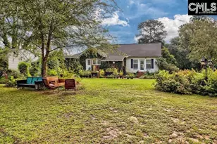 490 N Brecon Ave, Swansea, SC 29160 - Photo 32