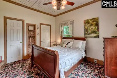 490 N Brecon Avenue, Swansea, SC 29160 - Photo 18