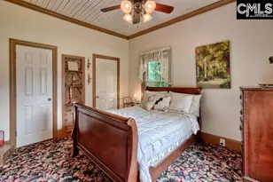 490 N Brecon Ave, Swansea, SC 29160 - Photo 18