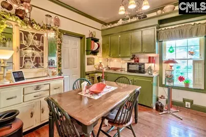 490 N Brecon Avenue, Swansea, SC 29160 - Photo 14