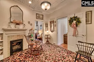 490 N Brecon Ave, Swansea, SC 29160 - Photo 24