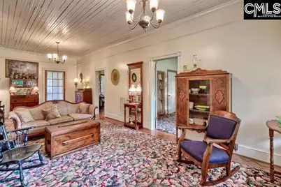 490 N Brecon Avenue, Swansea, SC 29160 - Photo 8