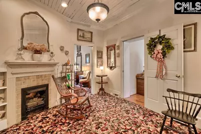 490 N Brecon Avenue, Swansea, SC 29160 - Photo 22