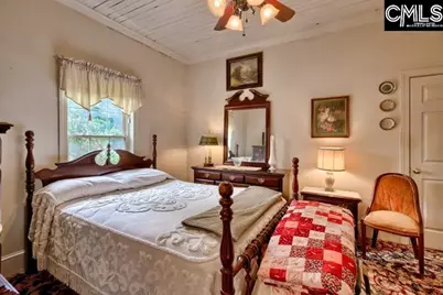 490 N Brecon Avenue, Swansea, SC 29160 - Photo 18