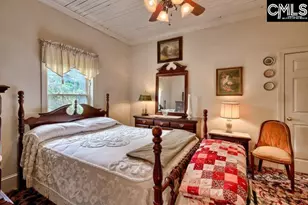 490 N Brecon Ave, Swansea, SC 29160 - Photo 18