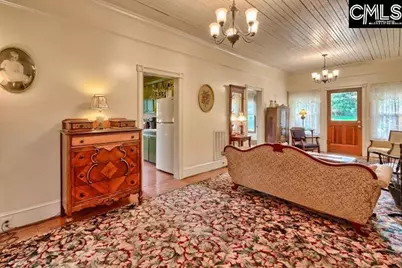 490 N Brecon Avenue, Swansea, SC 29160 - Photo 10