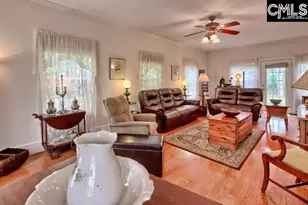 490 N Brecon Ave, Swansea, SC 29160 - Photo 28