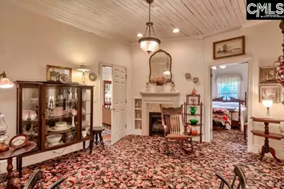 490 N Brecon Avenue, Swansea, SC 29160 - Photo 22