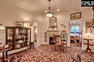 490 N Brecon Ave, Swansea, SC 29160 - Photo 22