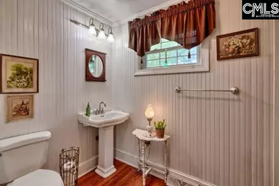 490 N Brecon Avenue, Swansea, SC 29160 - Photo 16