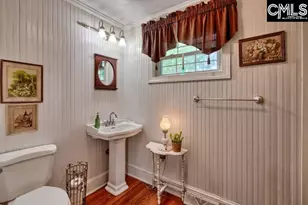 490 N Brecon Ave, Swansea, SC 29160 - Photo 16