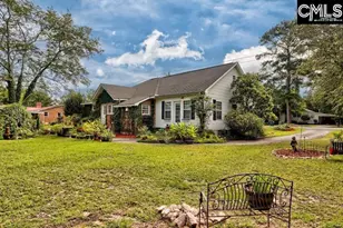 490 N Brecon Ave, Swansea, SC 29160 - Photo 34