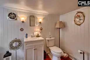 490 N Brecon Ave, Swansea, SC 29160 - Photo 26