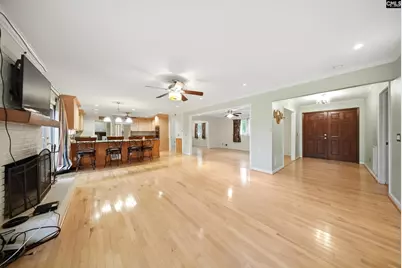 416 Saddlebrook Lane, Columbia, SC 29061 - Photo 4