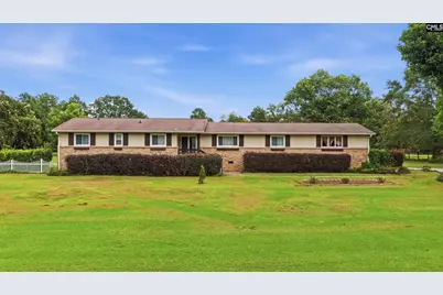 416 Saddlebrook Lane, Hopkins, SC 29061 - Photo 1