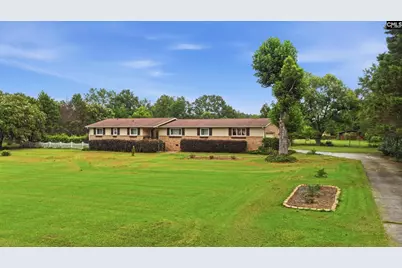 416 Saddlebrook Lane, Columbia, SC 29061 - Photo 2