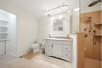 416 Saddlebrook Lane, Columbia, SC 29061 - Photo 16