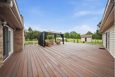 416 Saddlebrook Lane, Columbia, SC 29061 - Photo 22