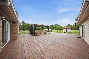 416 Saddlebrook Ln, Hopkins, SC 29061 - Photo 22