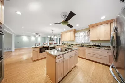 416 Saddlebrook Lane, Columbia, SC 29061 - Photo 6