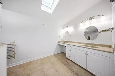 416 Saddlebrook Lane, Columbia, SC 29061 - Photo 12