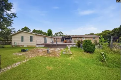 416 Saddlebrook Lane, Columbia, SC 29061 - Photo 24